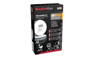 300-1071 - OV R95 Combo Kit Packaging_APRA3001071.jpg